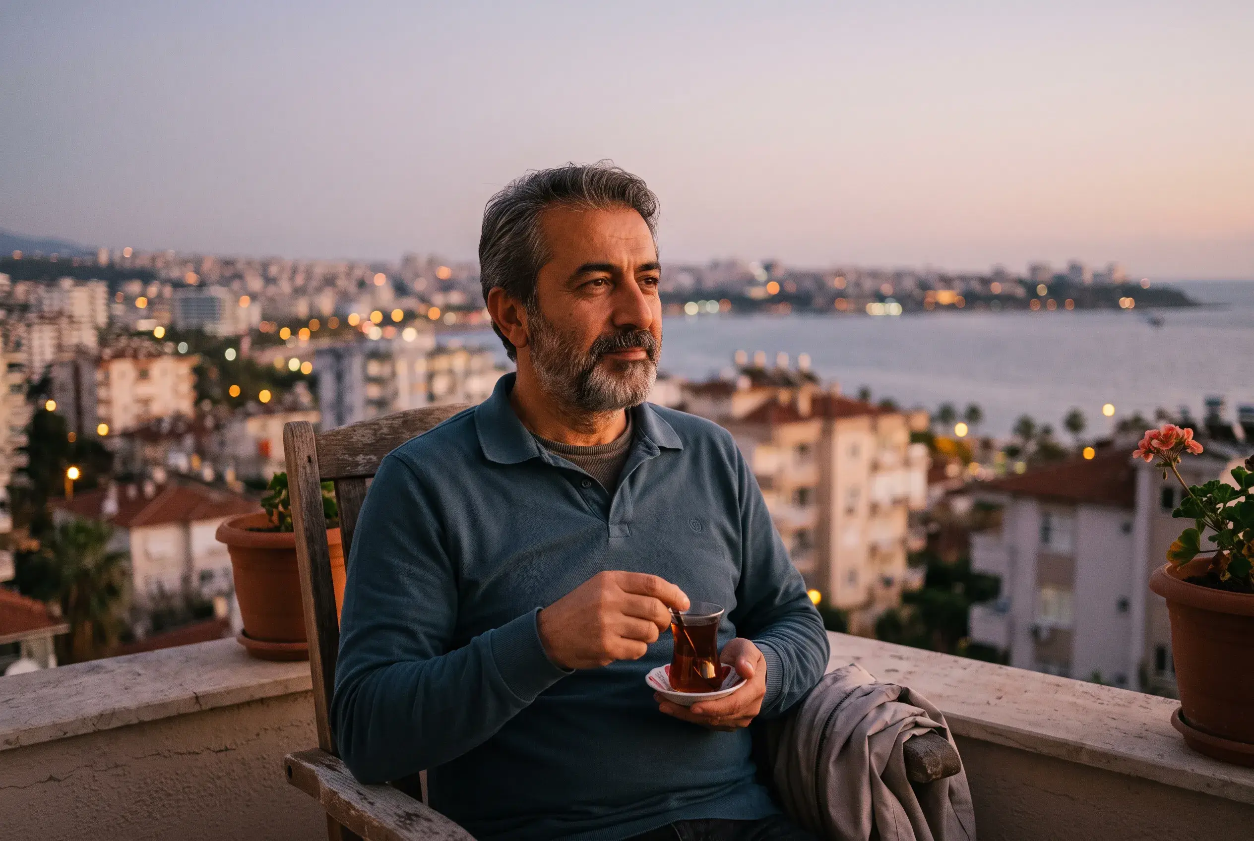 Sertleşme sorununun nedenleri
