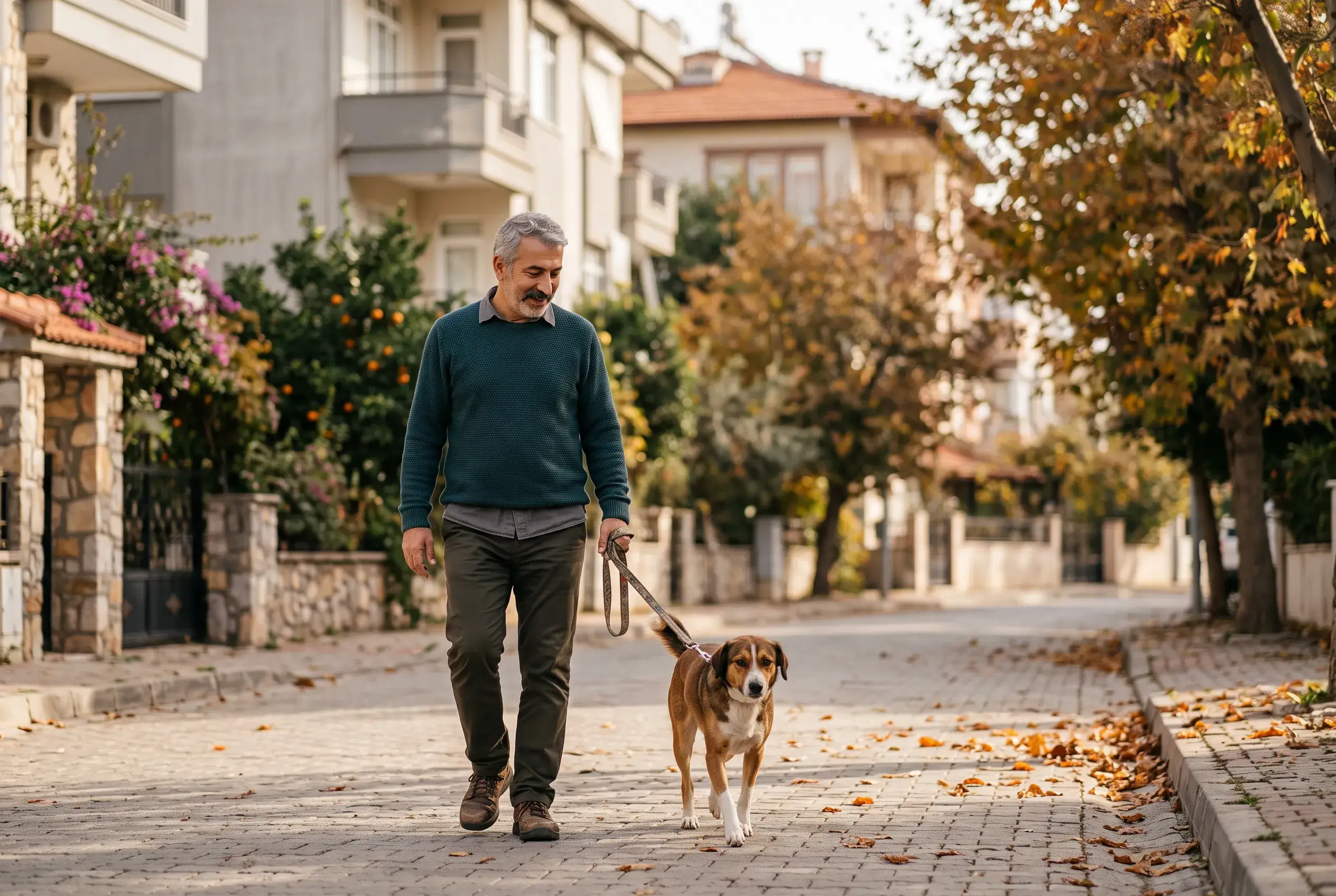 Sertleşme sorununun nedenleri